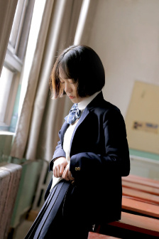 女教师被淫辱の教